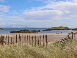 Ty Mynydd