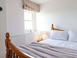 Charmouth Lodge