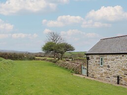 Long Barn