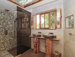 Copper Lodge
