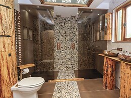 Copper Lodge