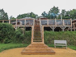 Copper Lodge
