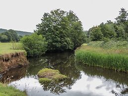 Copper Lodge
