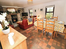 The Coach House