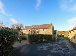 The Coach House