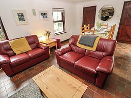 The Coach House