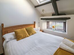 The Coach House