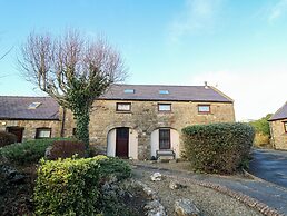 The Coach House