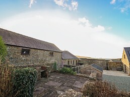 The Coach House
