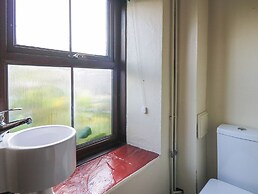 The Coach House