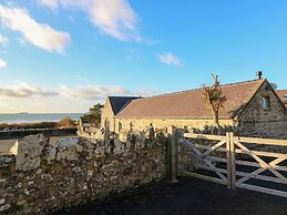 The Coach House