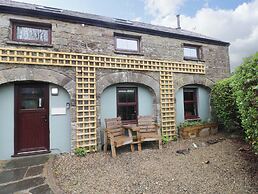 The Coach House