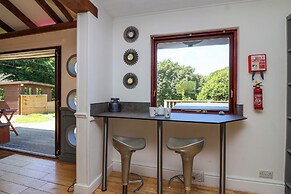 Bay Tree Lodge 35