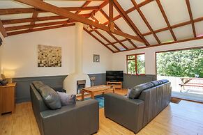 Bay Tree Lodge 35