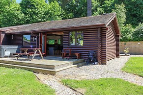 Bay Tree Lodge 35