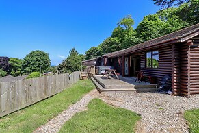 Bay Tree Lodge 35