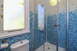 Bay Tree Lodge 35