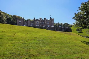 Bay Tree Lodge 35