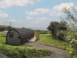 Tarrenhendre Pod