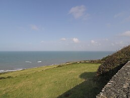 Tarrenhendre Pod