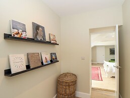 Nancherrow Studio