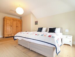 Nancherrow Studio
