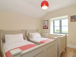 Nancherrow Studio