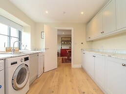 Nancherrow Studio