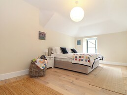 Nancherrow Studio