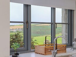 Nancherrow Studio