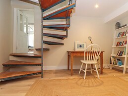 Nancherrow Studio