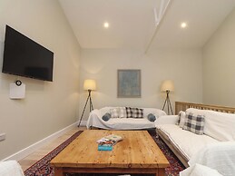 Nancherrow Studio