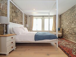 Nancherrow Studio