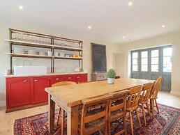 Nancherrow Studio