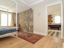 Nancherrow Studio