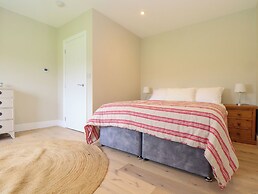 Nancherrow Studio