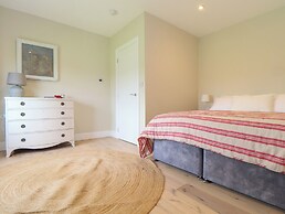 Nancherrow Studio