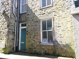1A Carmelite Street