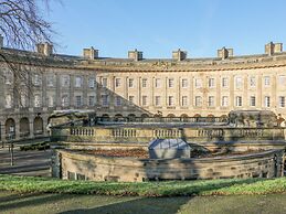Castleton Suite