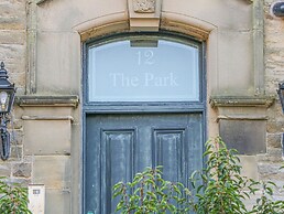 Castleton Suite