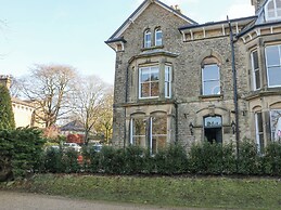 Castleton Suite