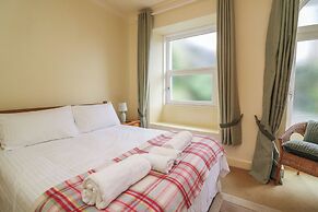Flat 2 Beechcroft