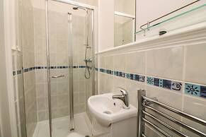 Flat 2 Beechcroft