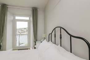 Flat 2 Beechcroft