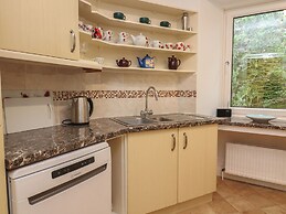 Flat 2 Beechcroft