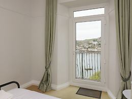 Flat 2 Beechcroft