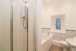 Flat 2 Beechcroft