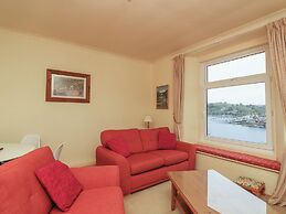 Flat 2 Beechcroft
