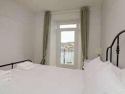 Flat 2 Beechcroft
