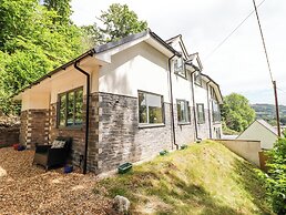 Bryn Golau